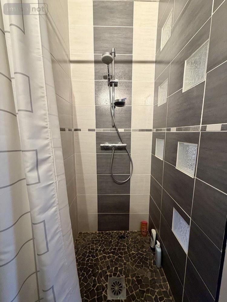 Maison a vendre Guiclan 29410 Finistère 118 m2 6 pièces 299900 euros