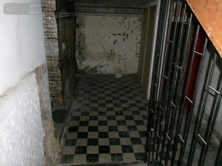 Location fonds et murs commerciaux Béthune 62400 Pas-de-Calais 30 m2  600 euros