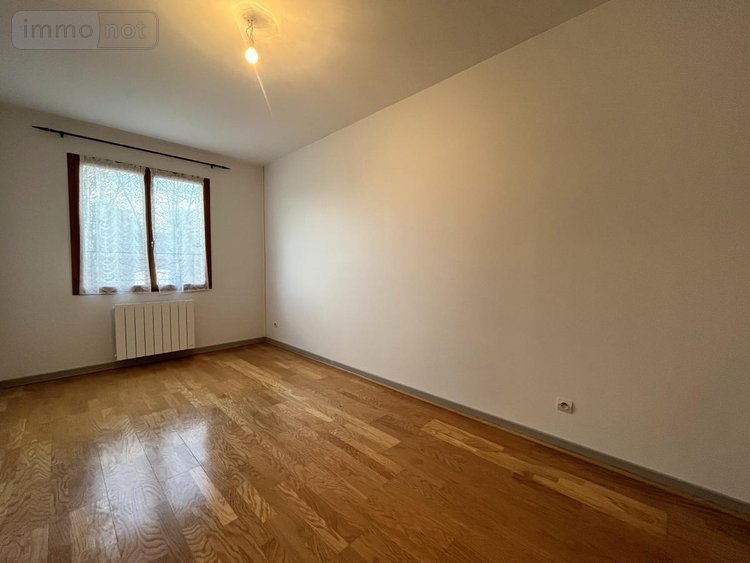 Location maison Muizon 51140 Marne 87 m2 5 pièces 1100 euros