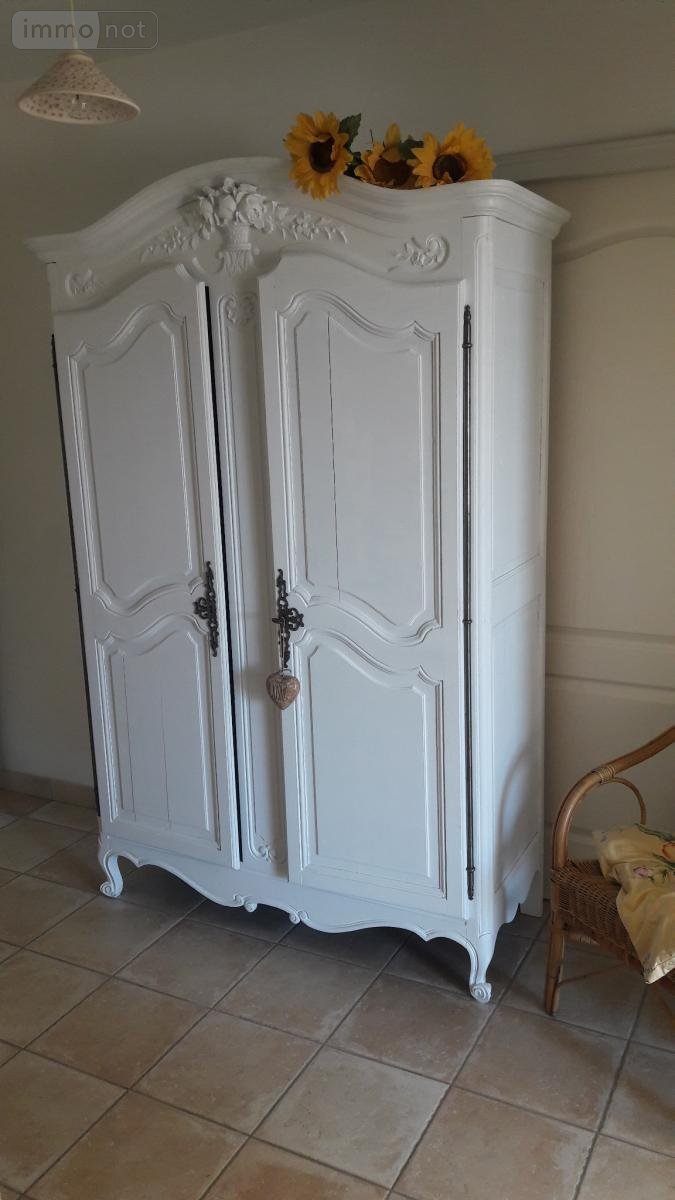 Appartement a vendre Cambrai 59400 Nord 108 m2 4 pièces 387760 euros