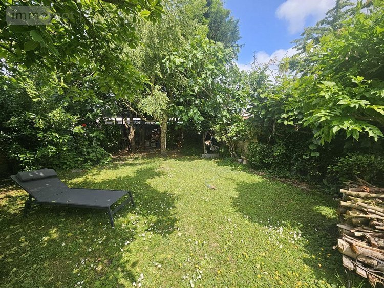 Maison a vendre Orchies 59310 Nord 195 m2  349000 euros