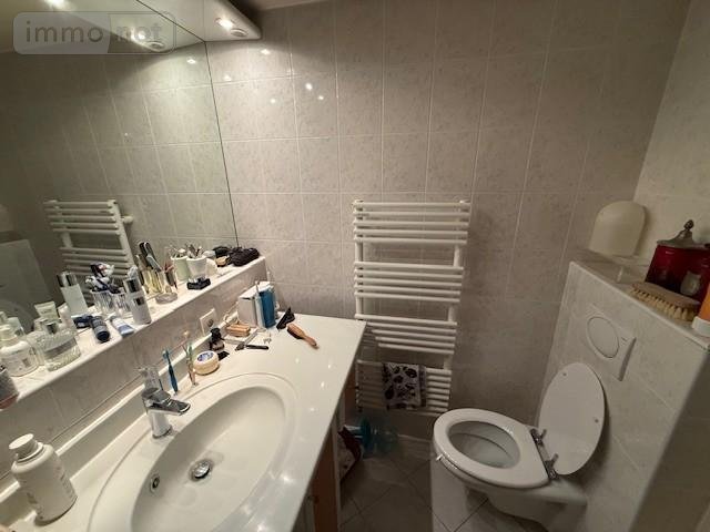 Appartement a vendre Paris 7e arrondissement 75007 Paris 190 m2  3433000 euros