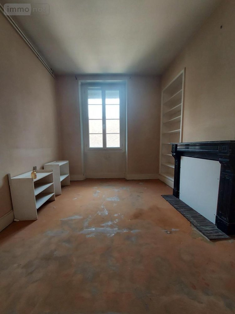 Maison a vendre Montargis 45200 Loiret 180 m2 9 pièces 209900 euros
