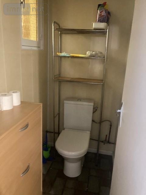 Location maison Feuchy 62223 Pas-de-Calais 95 m2  700 euros