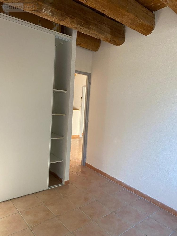 Maison a vendre Marguerittes 30320 Gard 653 m2 27 pièces 938000 euros