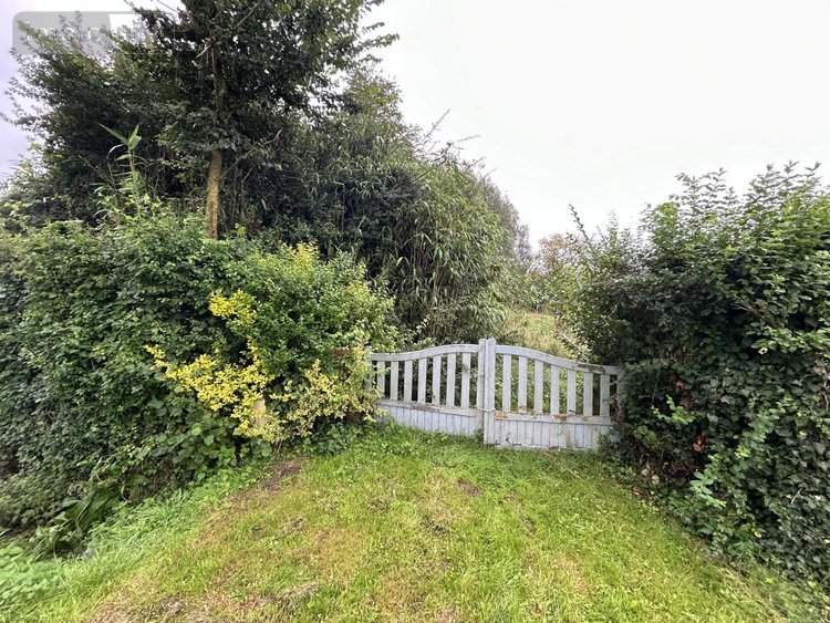 Maison a vendre Galametz 62770 Pas-de-Calais 24 m2 1 pièce 45000 euros