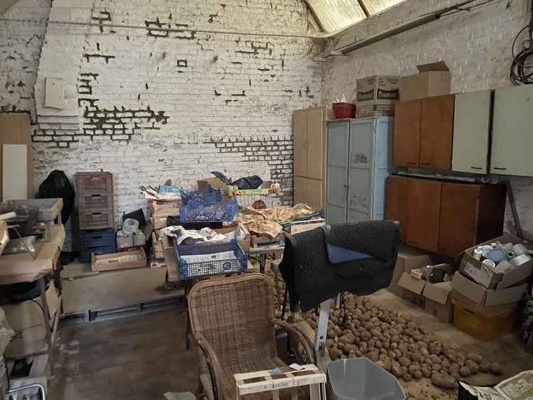 Maison a vendre Ligny-en-Cambrésis 59191 Nord 107 m2 8 pièces 125760 euros