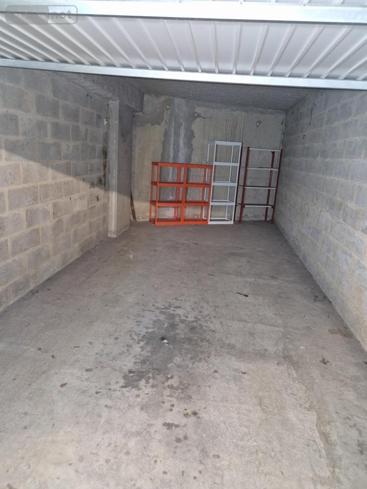 Appartement a vendre Vannes 56000 Morbihan 35 m2 1 pièce 136100 euros