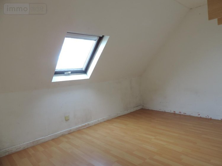 Maison a vendre Saint-Laurent 22140 Côtes-d'Armor 134 m2 7 pièces 176700 euros