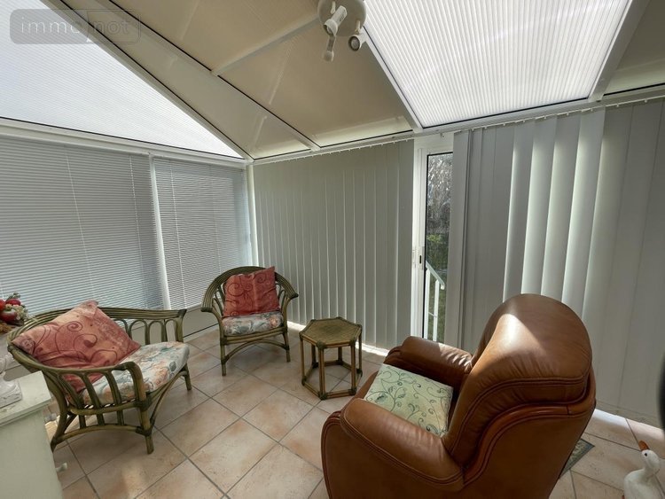 Maison a vendre Paimpol 22500 Côtes-d'Armor 125 m2 6 pièces 333000 euros