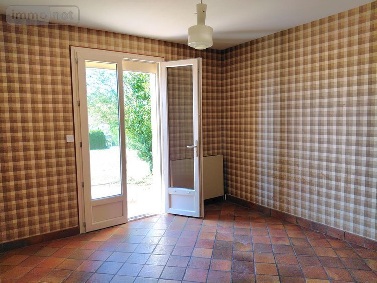 Maison a vendre Belforêt-en-Perche 61130 Orne 99 m2 5 pièces 137800 euros