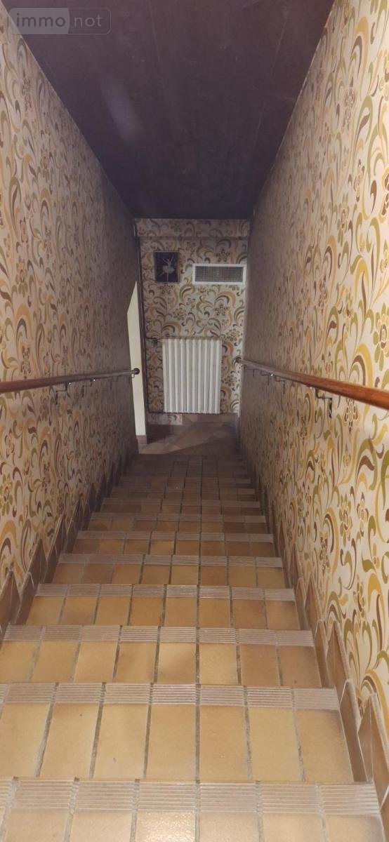 Maison a vendre Bassoues 32320 Gers 250 m2 10 pièces 397000 euros