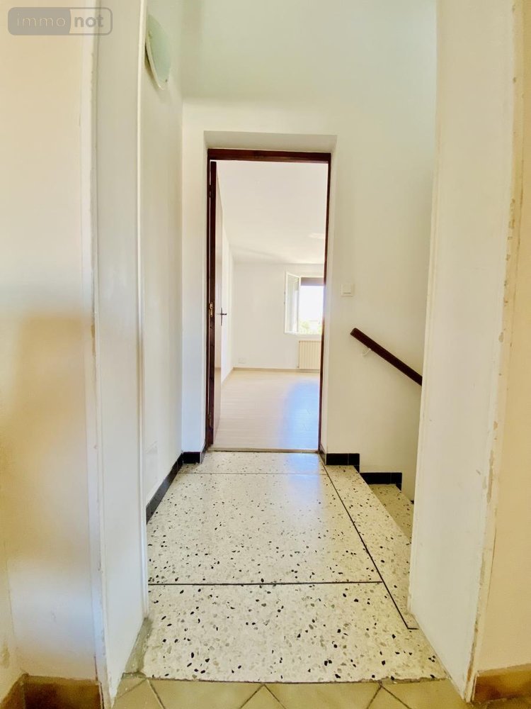 Maison a vendre Castries 34160 Hérault 114 m2 5 pièces 285000 euros