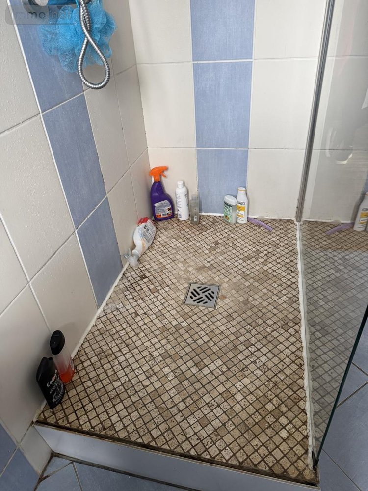 Maison a vendre Saint-Gilles-du-Mené 22330 Côtes-d'Armor 70 m2 4 pièces 126000 euros