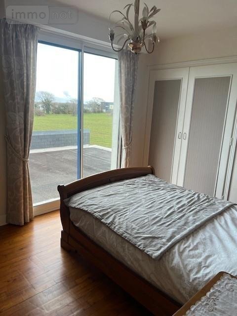 Maison a vendre Sarzeau 56370 Morbihan 115 m2 4 pièces 453200 euros