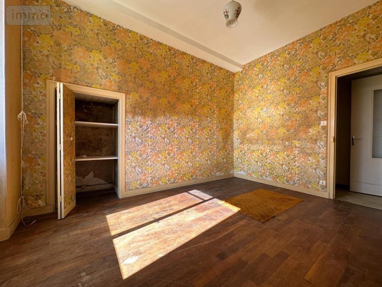 Maison a vendre Mouazé 35250 Ille-et-Vilaine 102 m2 5 pièces 166172 euros