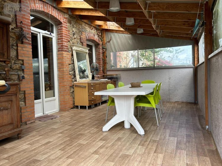 Maison a vendre Ploumagoar 22970 Côtes-d'Armor 291 m2 9 pièces 478240 euros