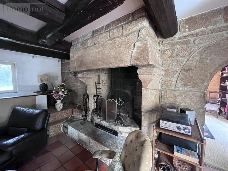 Maison a vendre Theix-Noyalo 56450 Morbihan 150 m2 6 pièces 652050 euros