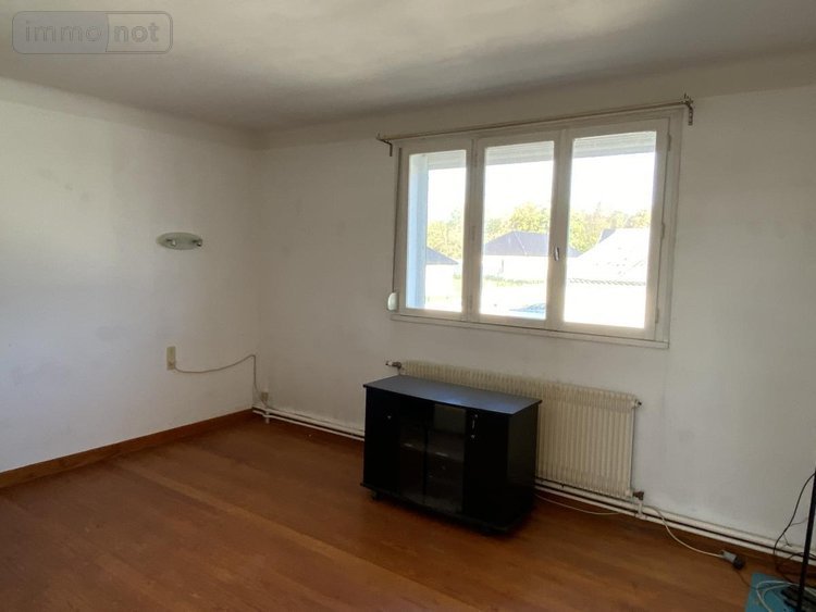 Maison a vendre Tincques 62127 Pas-de-Calais 168 m2 8 pièces 246880 euros