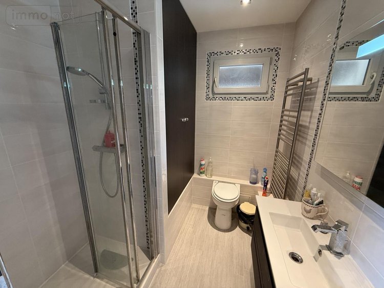 Maison a vendre Dijon 21000 Côte-d'Or 213 m2  525000 euros