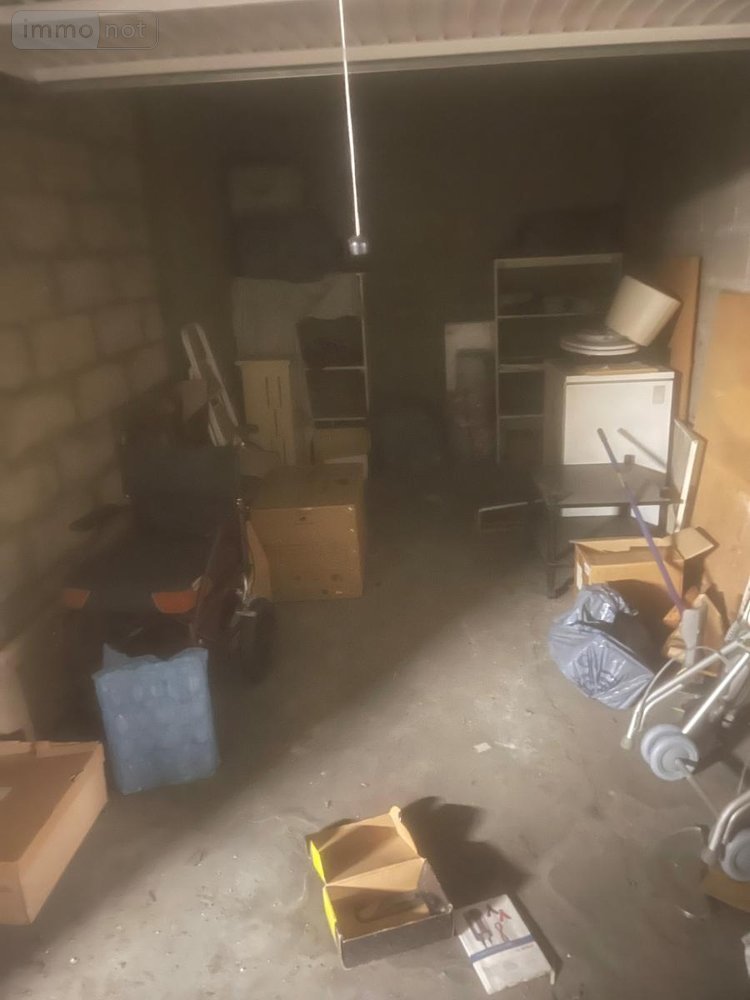 Appartement a vendre Vanves 92170 Hauts-de-Seine 71 m2 3 pièces 330000 euros