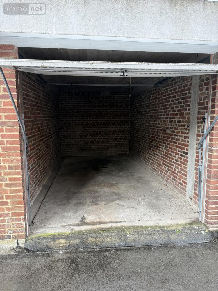 Maison a vendre Cambrai 59400 Nord 100 m2 6 pièces 167680 euros