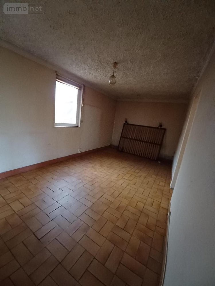 Maison a vendre Langueux 22360 Côtes-d'Armor 201 m2  334400 euros