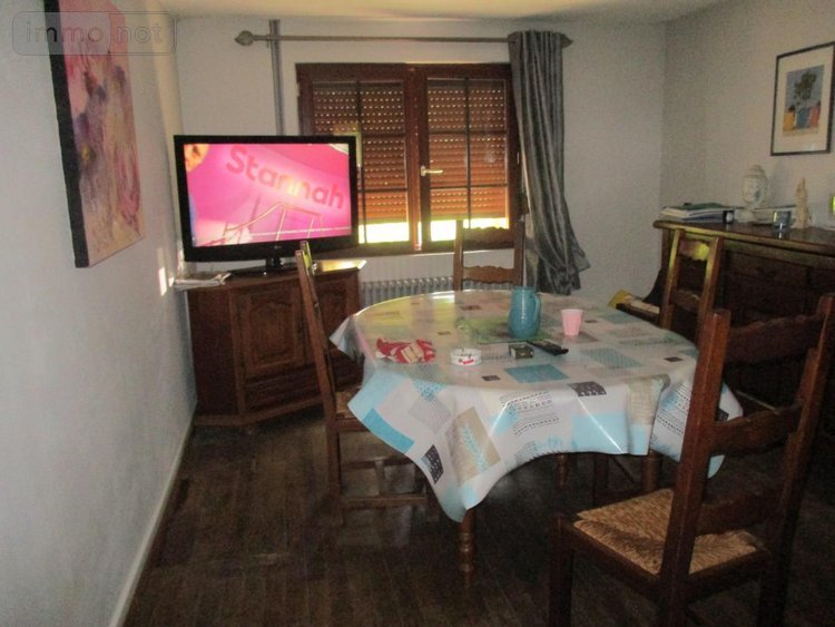 Location maison Thierville 27290 Eure 163 m2  820 euros