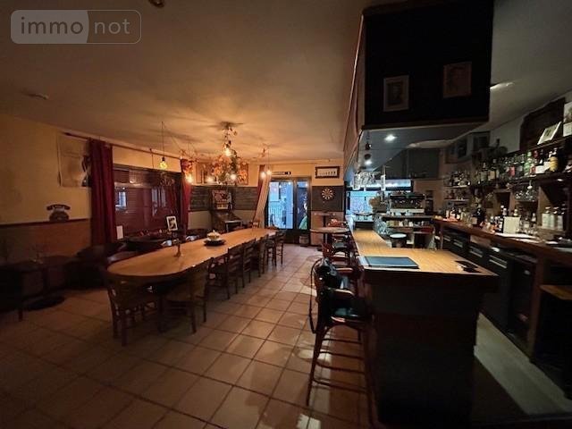 Fonds et murs commerciaux a vendre Mur-sur-Allier 63115 Puy-de-Dôme 480 m2  650000 euros