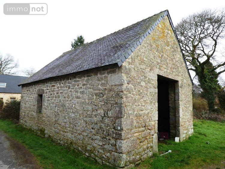 Divers a vendre Lignol 56160 Morbihan 60 m2  27710 euros