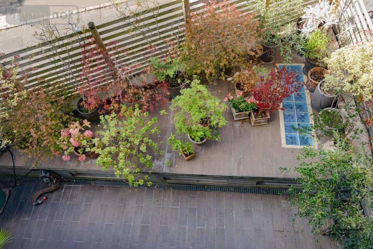 Maison a vendre Meudon 92190 Hauts-de-Seine 195 m2 6 pièces 1090000 euros