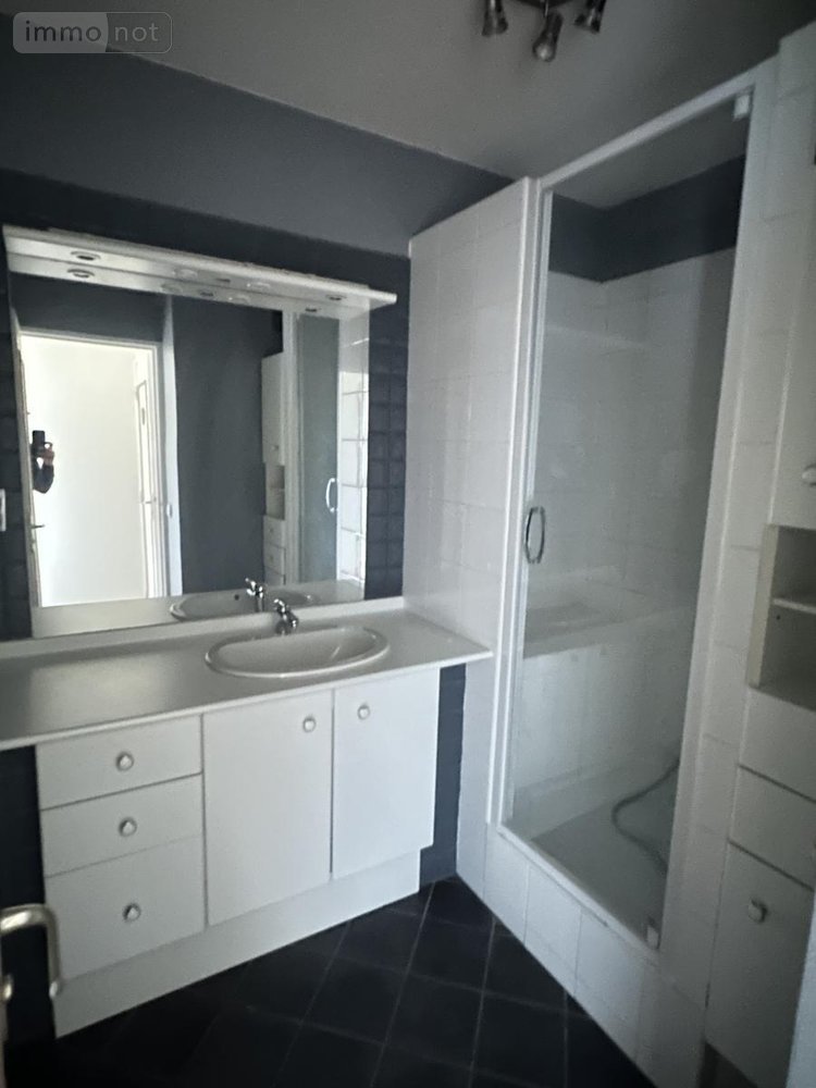 Appartement a vendre Lambersart 59130 Nord 83 m2 4 pièces 249800 euros