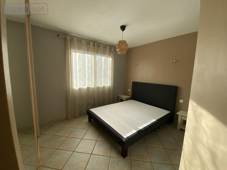 Maison a vendre Saint-Caradec 22600 Côtes-d'Armor 117 m2 6 pièces 249600 euros