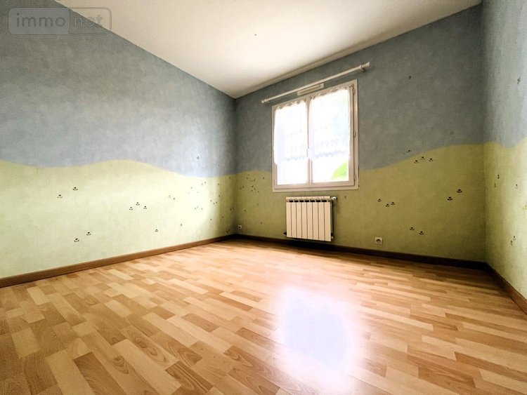 Maison a vendre Saint-Père-en-Retz 44320 Loire-Atlantique 100 m2 5 pièces 332000 euros