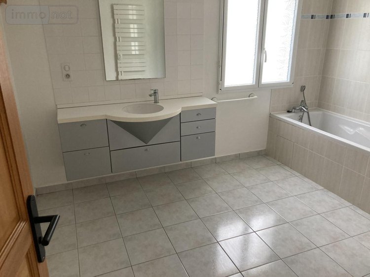Maison a vendre Montenescourt 62123 Pas-de-Calais 170 m2 7 pièces 364000 euros