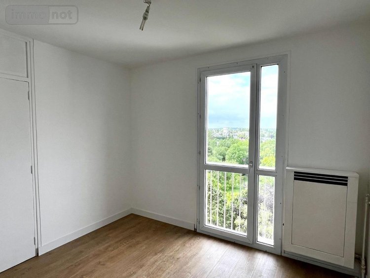 Appartement a vendre Bihorel 76420 Seine-Maritime 58 m2 3 pièces 89250 euros