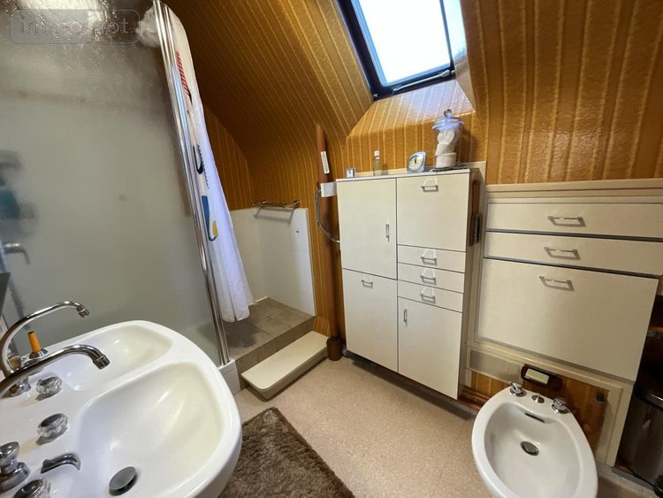 Maison a vendre Ploemeur 56270 Morbihan 86 m2 4 pièces 317420 euros