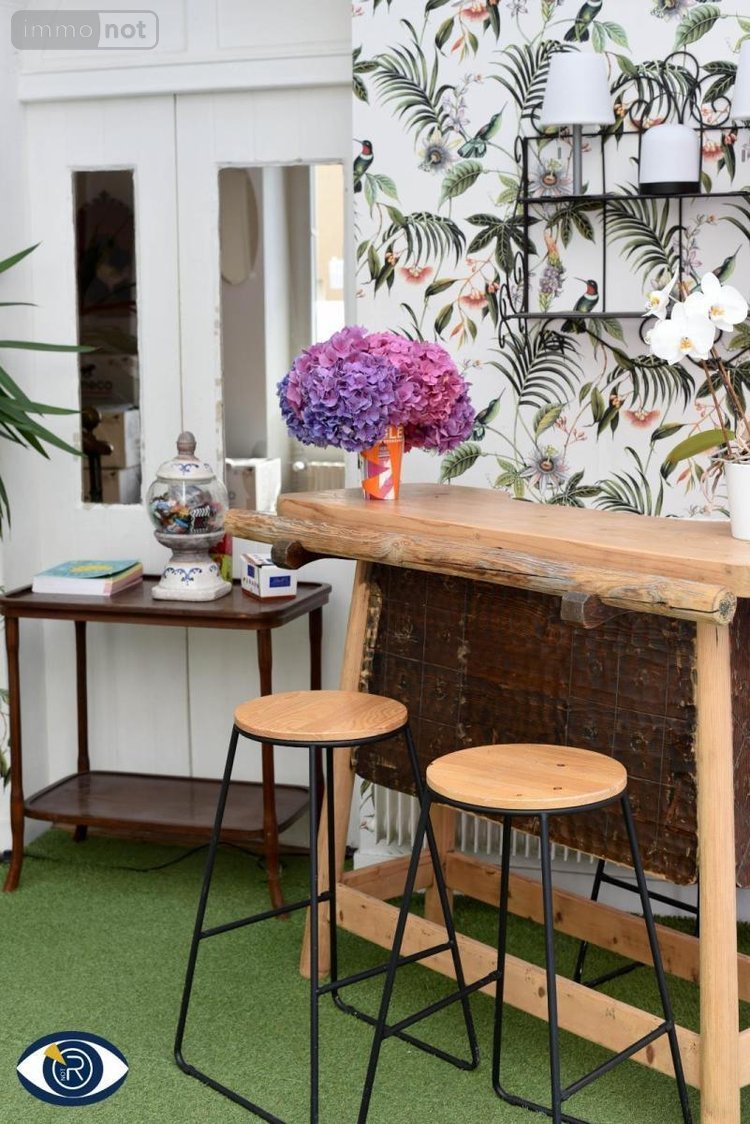 Maison a vendre Laval 53000 Mayenne 240 m2 10 pièces 468000 euros