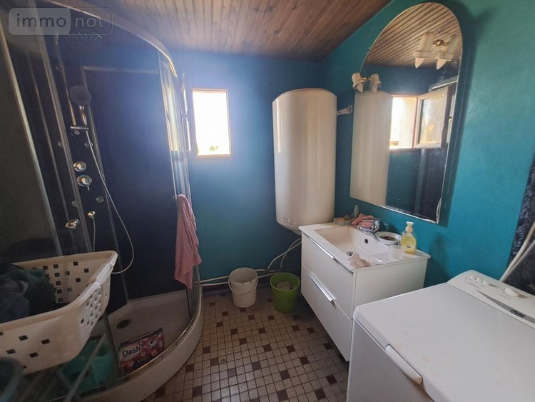 Maison a vendre Herbinghen 62850 Pas-de-Calais 150 m2 6 pièces 359800 euros