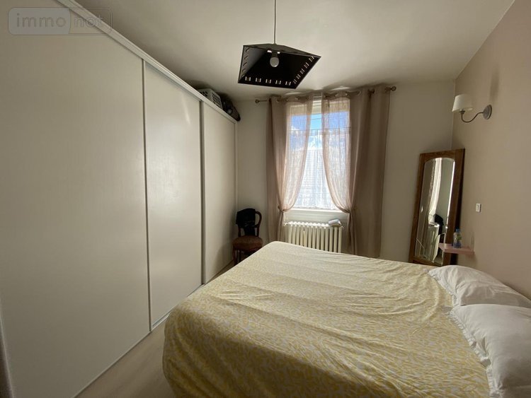 Maison a vendre Montargis 45200 Loiret 168 m2 9 pièces 334700 euros