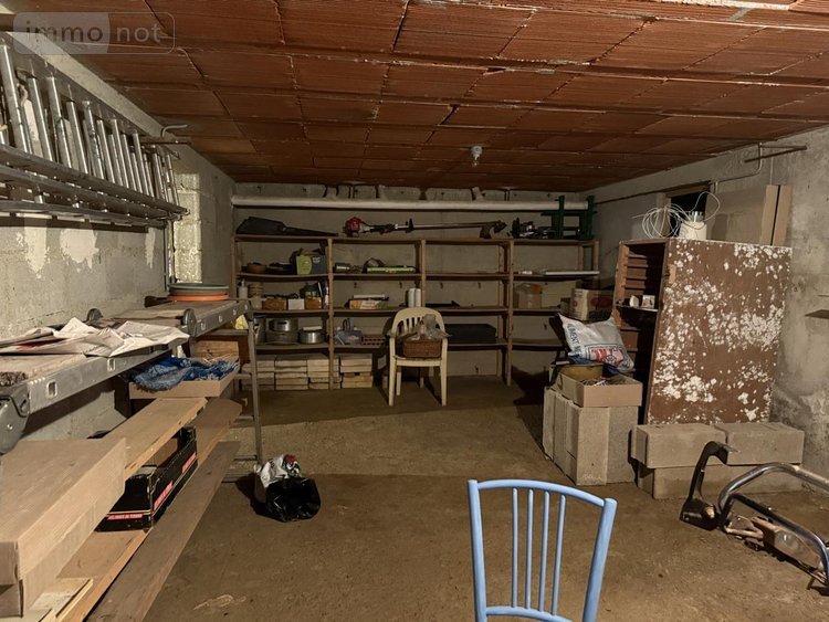 Maison a vendre Plessala 22330 Côtes-d'Armor 176 m2  299577 euros
