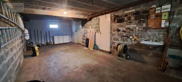 Maison a vendre Bouchemaine 49080 Maine-et-Loire 125 m2 5 pièces 341125 euros