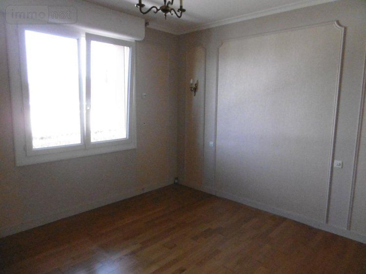 Maison a vendre Vire-Normandie 14500 Calvados 95 m2 3 pièces 155085 euros