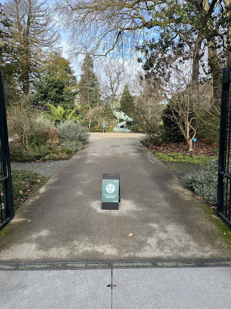 Appartement a vendre Nantes 44000 Loire-Atlantique 153 m2 5 pièces 595800 euros