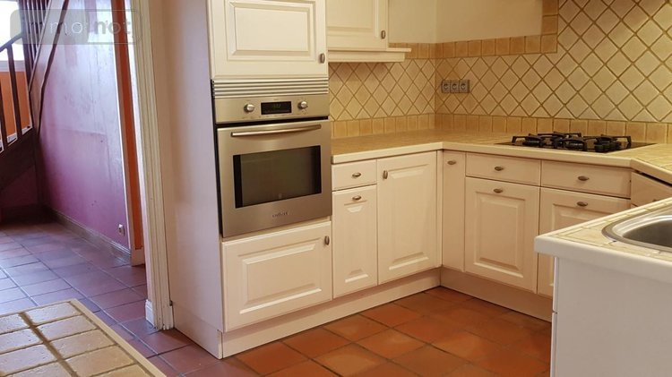 Maison a vendre Livry-Louvercy 51400 Marne 123 m2 6 pièces 231200 euros