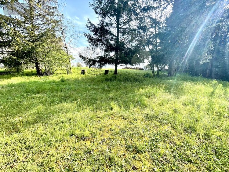 Maison a vendre Saint-Chély-d'Apcher 48200 Lozère 97 m2  169000 euros