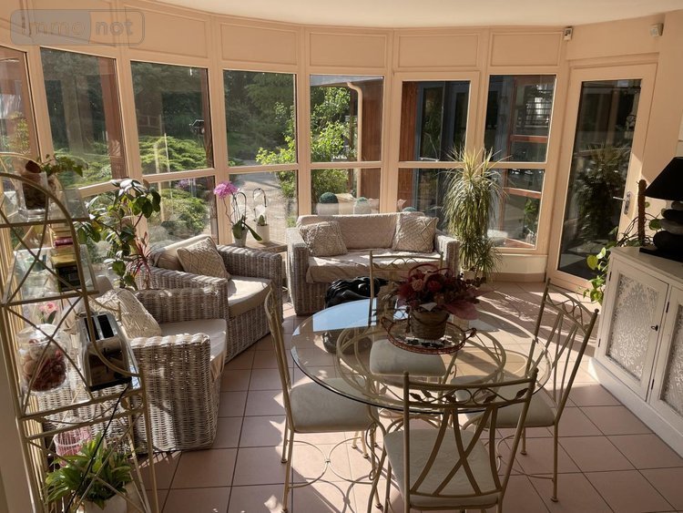 Maison a vendre Caudry 59540 Nord 641 m2 21 pièces 1248000 euros