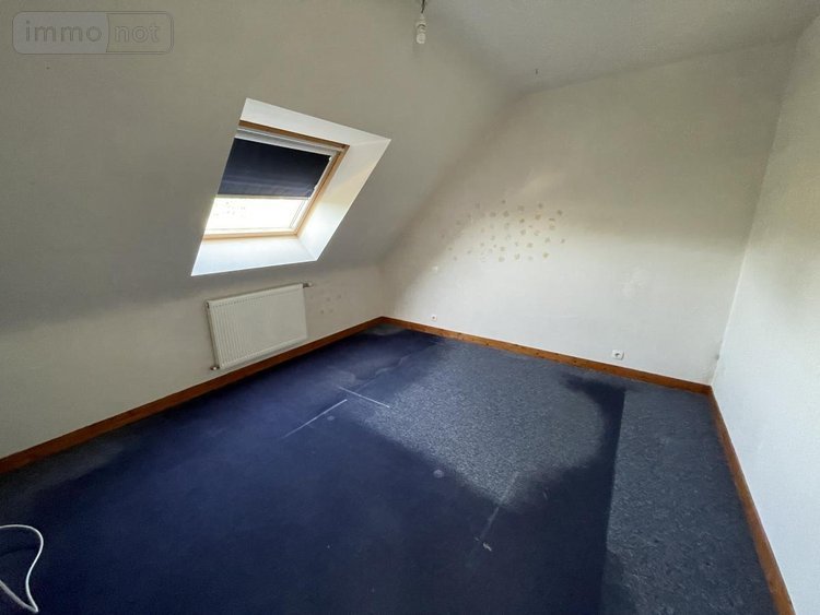 Maison a vendre Ploubazlanec 22620 Côtes-d'Armor 85 m2 5 pièces 260550 euros