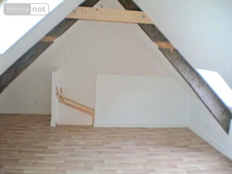 Immeuble a vendre Cherbourg-en-Cotentin 50100 Manche 60 m2  200500 euros