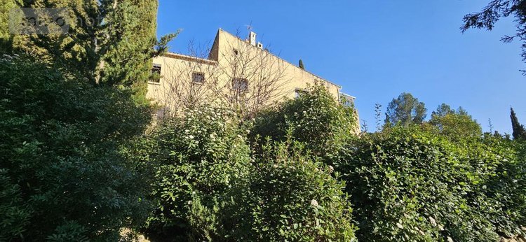 Maison a vendre Saint-Clément-de-Rivière 34980 Hérault 195 m2 8 pièces 518000 euros
